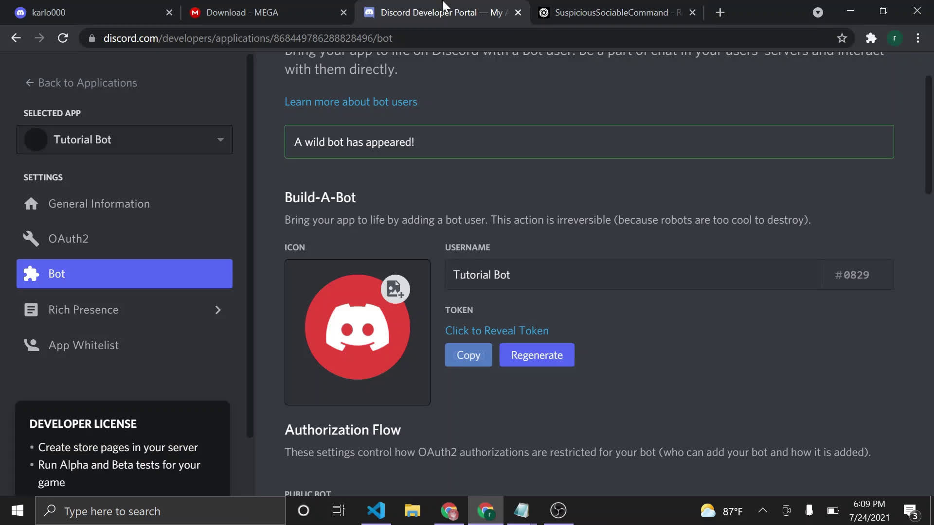 Watch Source Code Https link to 334777 bloxlink Streamable Watch source code https link to 334777 bloxlink streamable