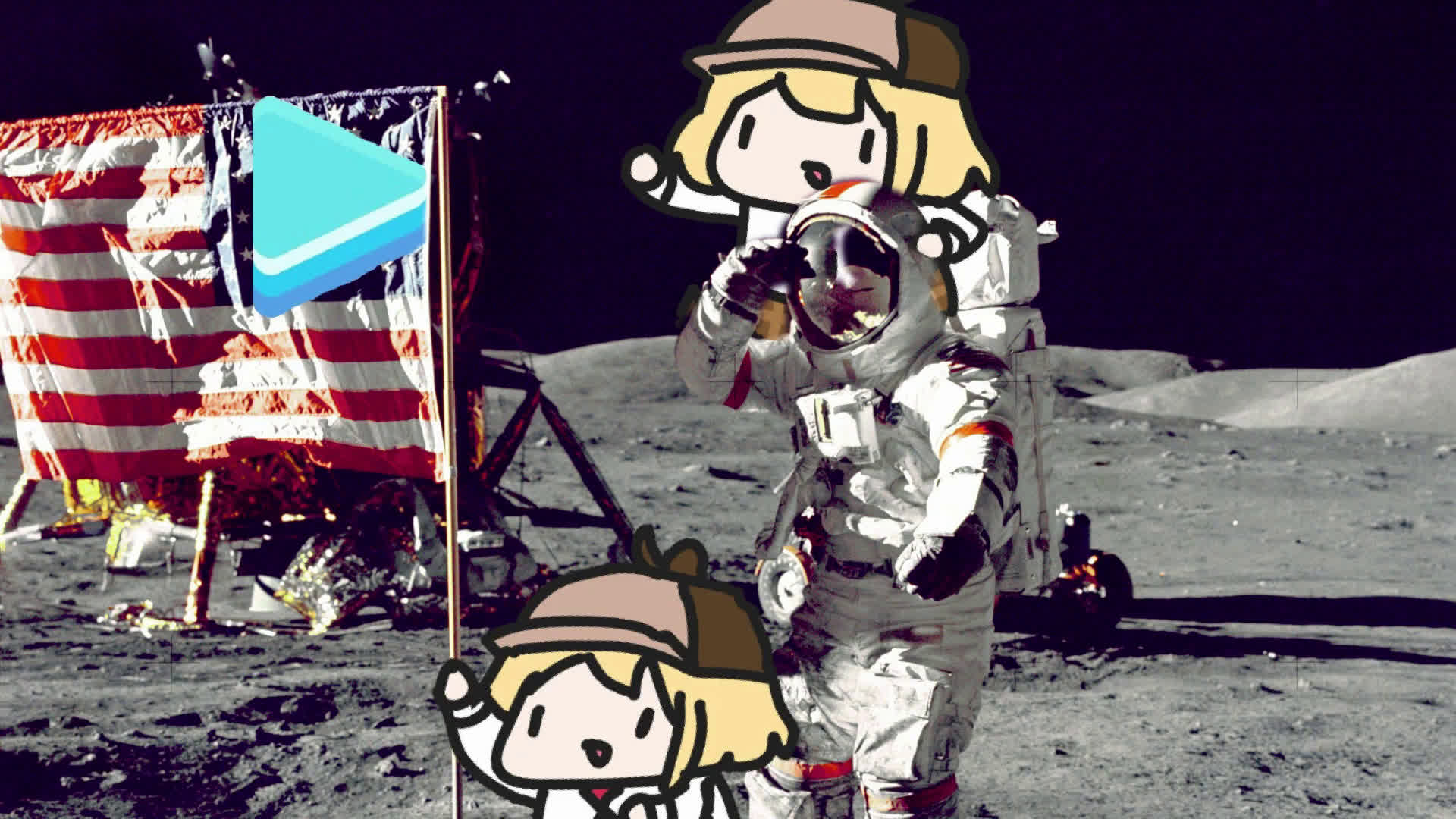 本格派偶像 星街彗星 記者快抄 本格派偶像 星街彗星 記者快抄