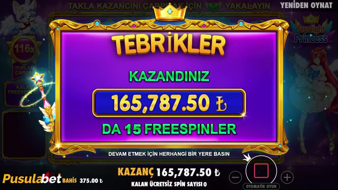 pusulabet giriş