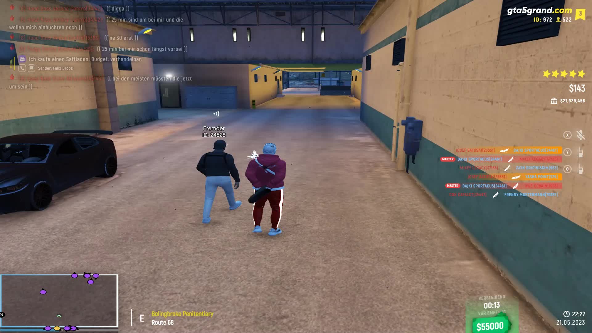 streamable.com