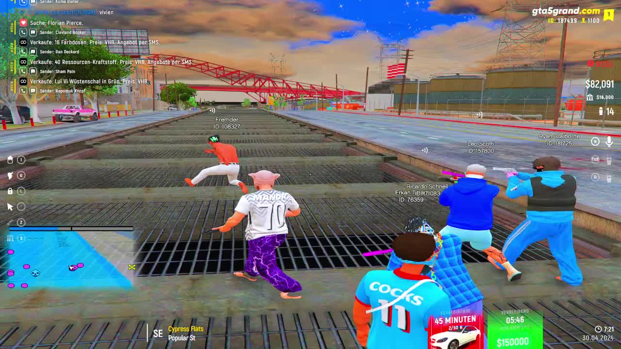streamable.com