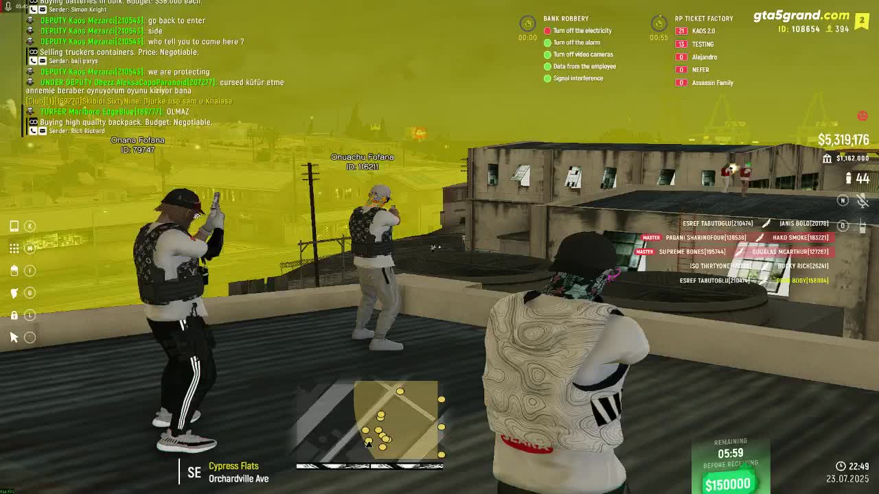 streamable.com