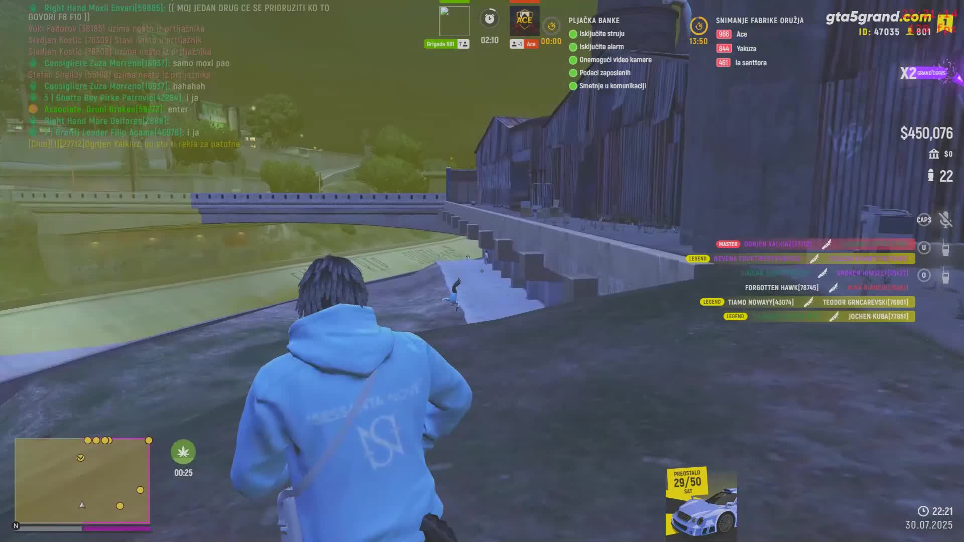 streamable.com