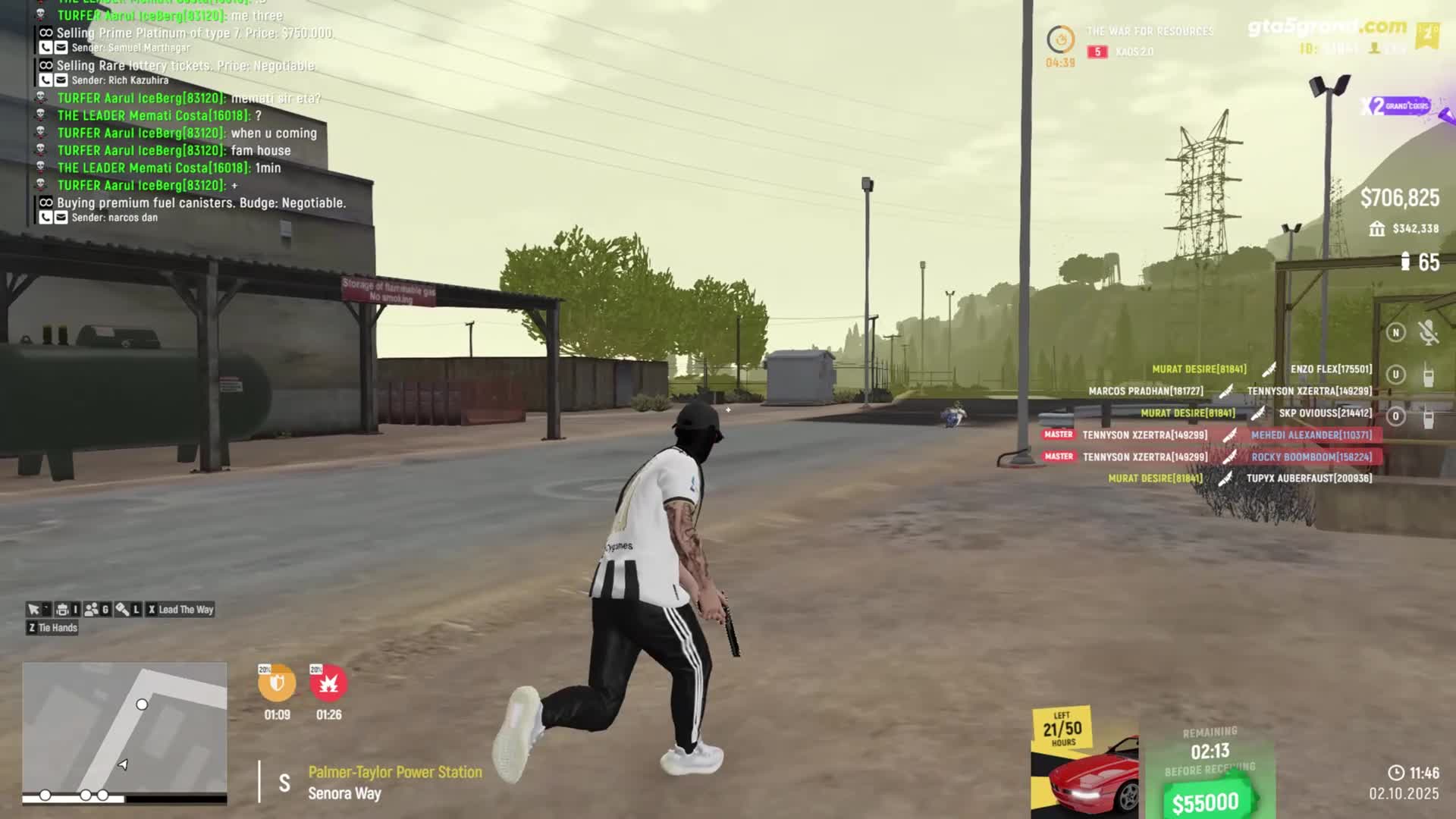 streamable.com