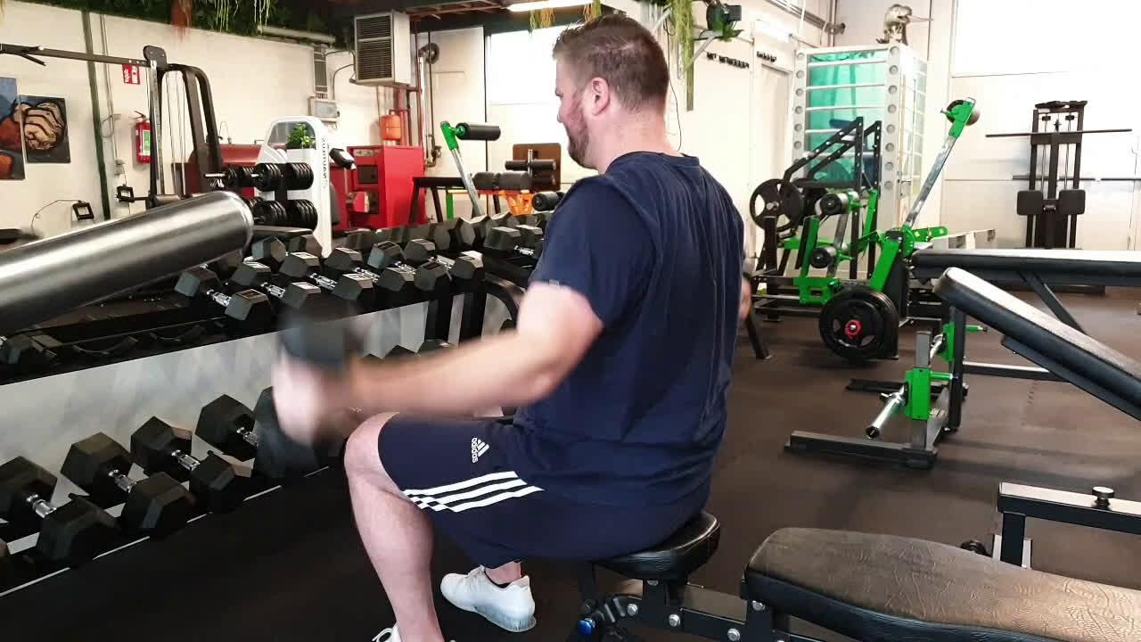 streamable.com