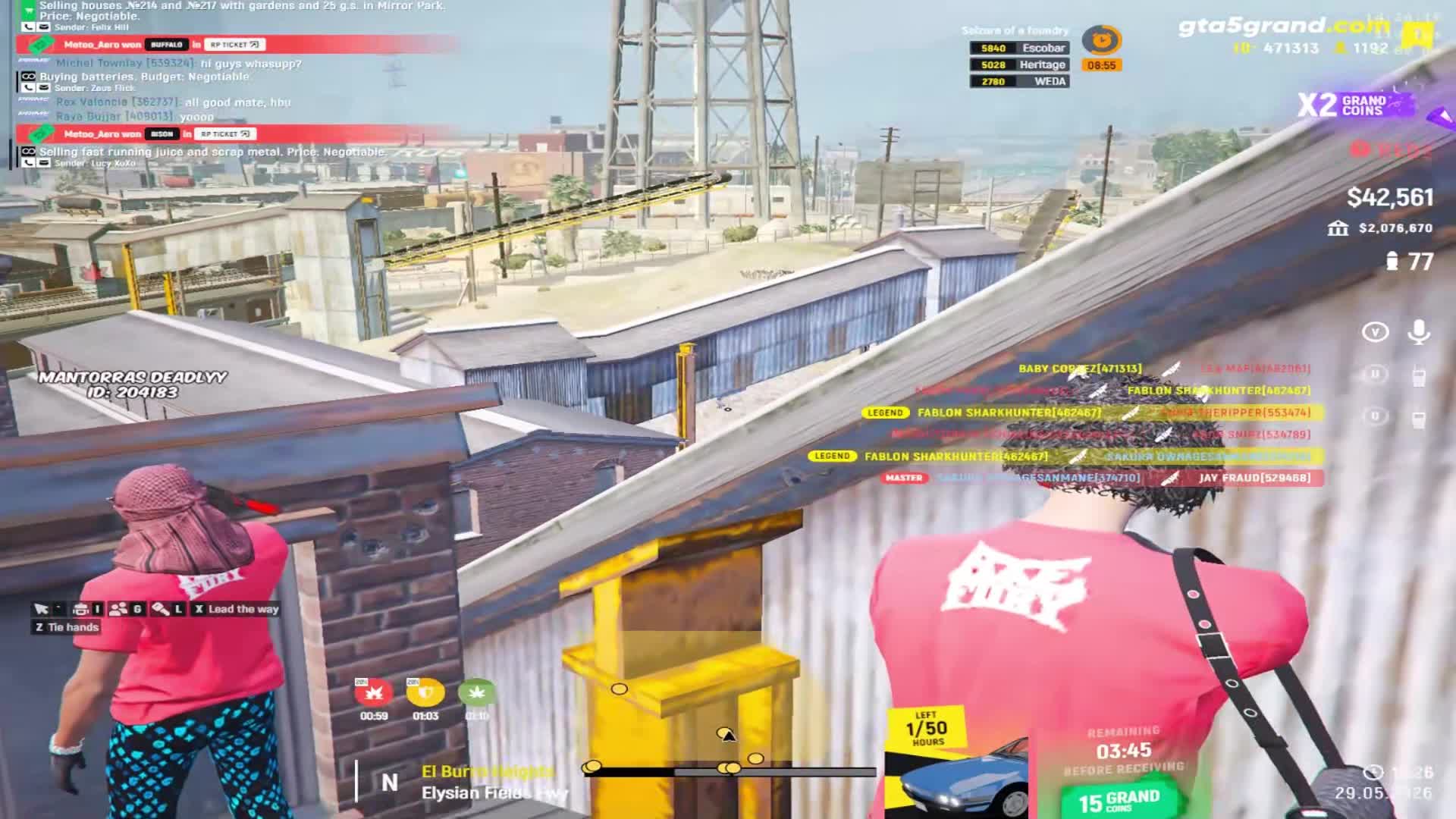 streamable.com