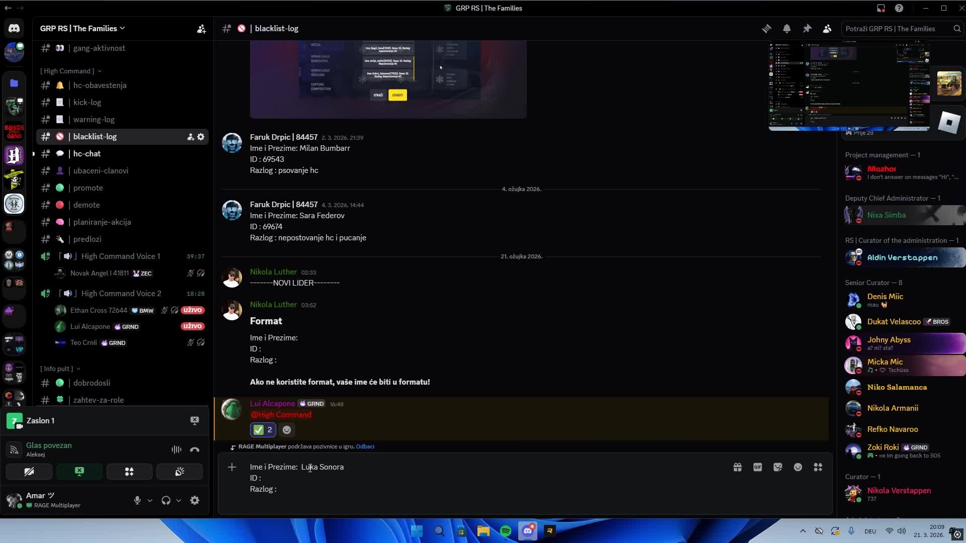 streamable.com