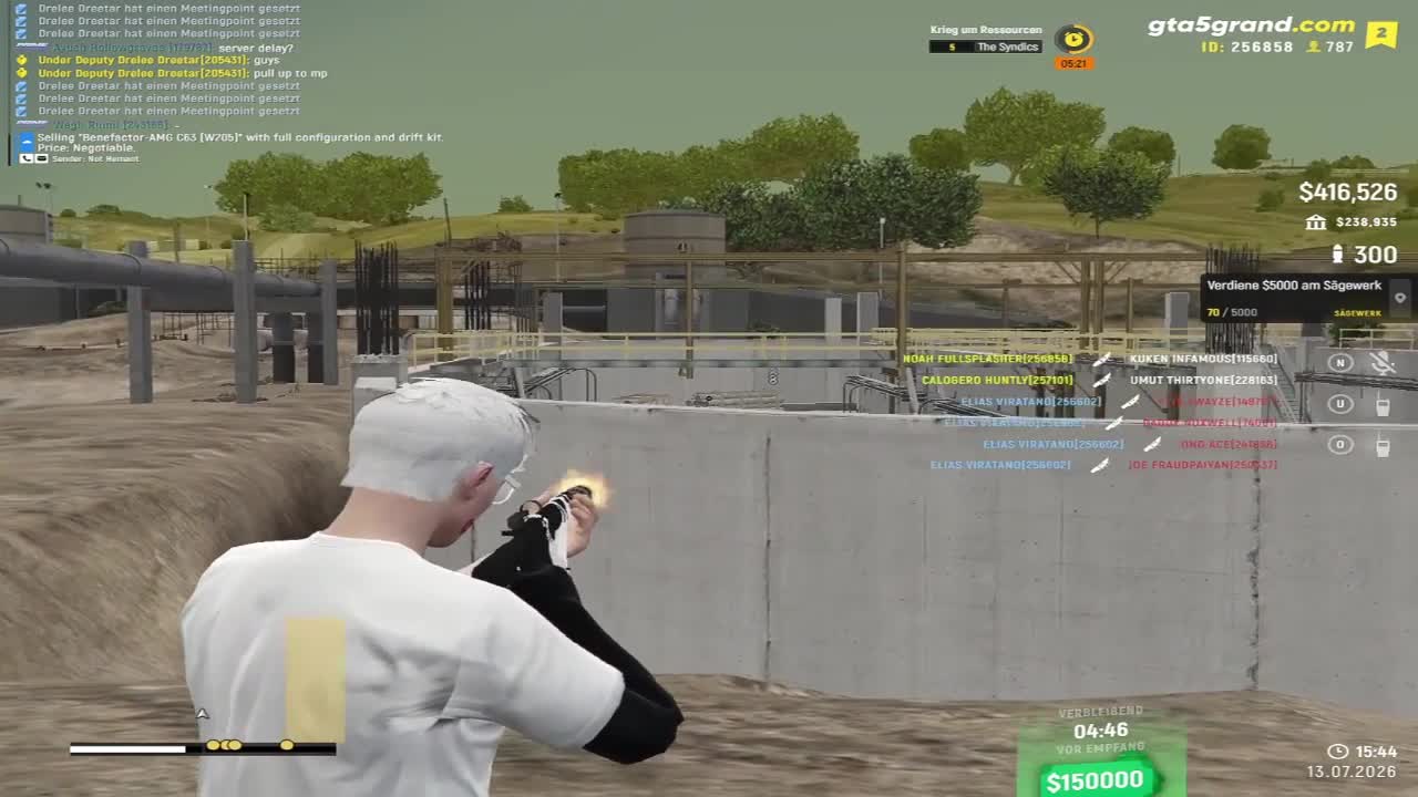 streamable.com