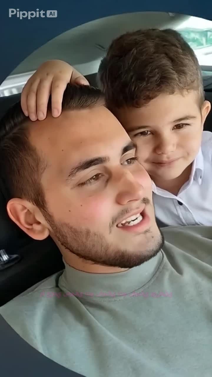 streamable.com