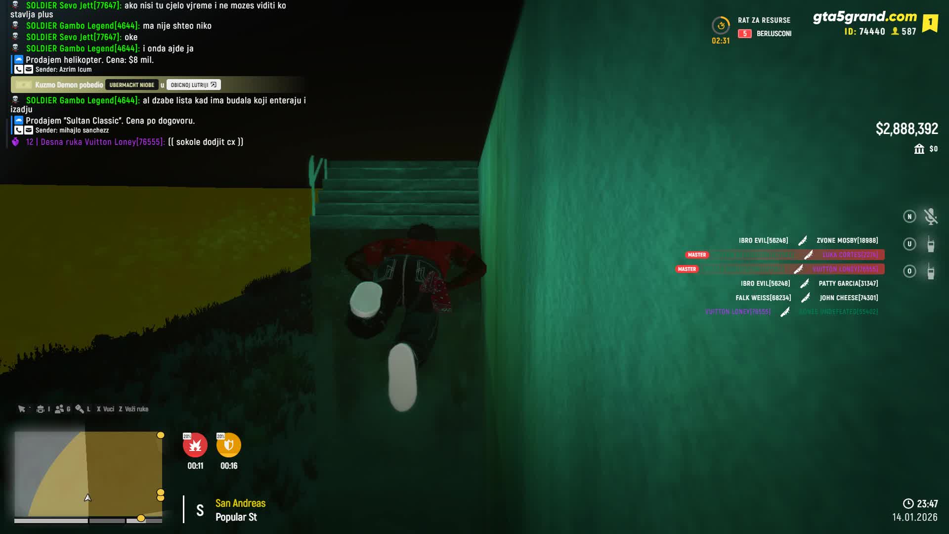 streamable.com