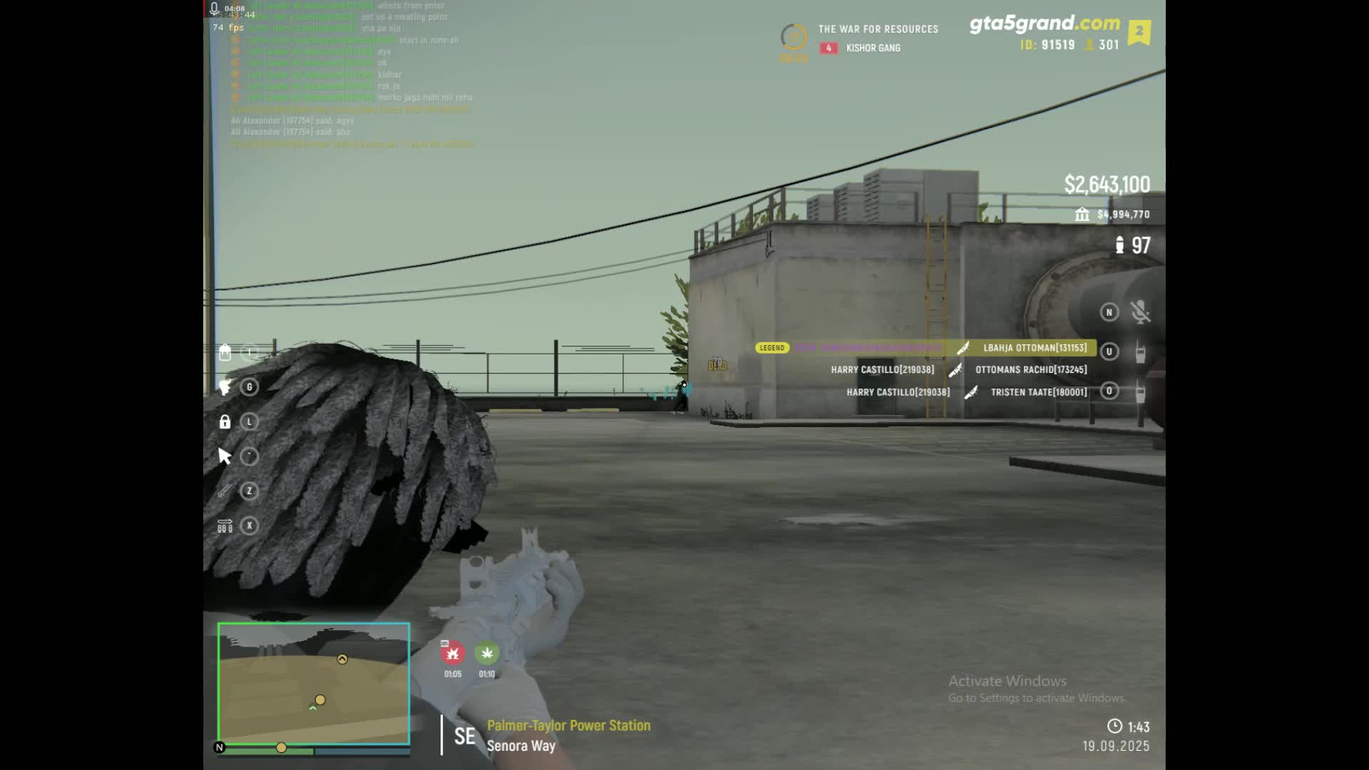 streamable.com
