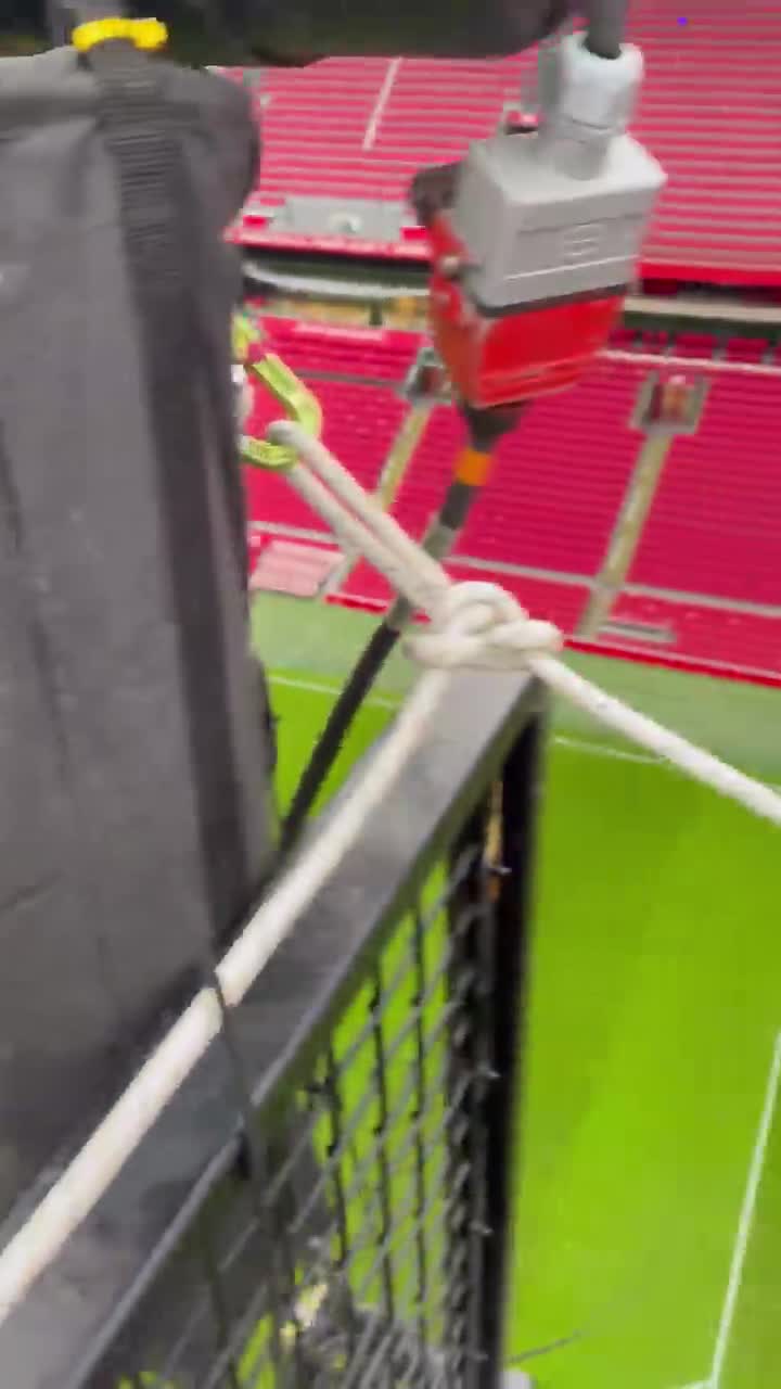 564D6B61C46E6CAC77AD55B35CD7239E_transcode_output_dashinit