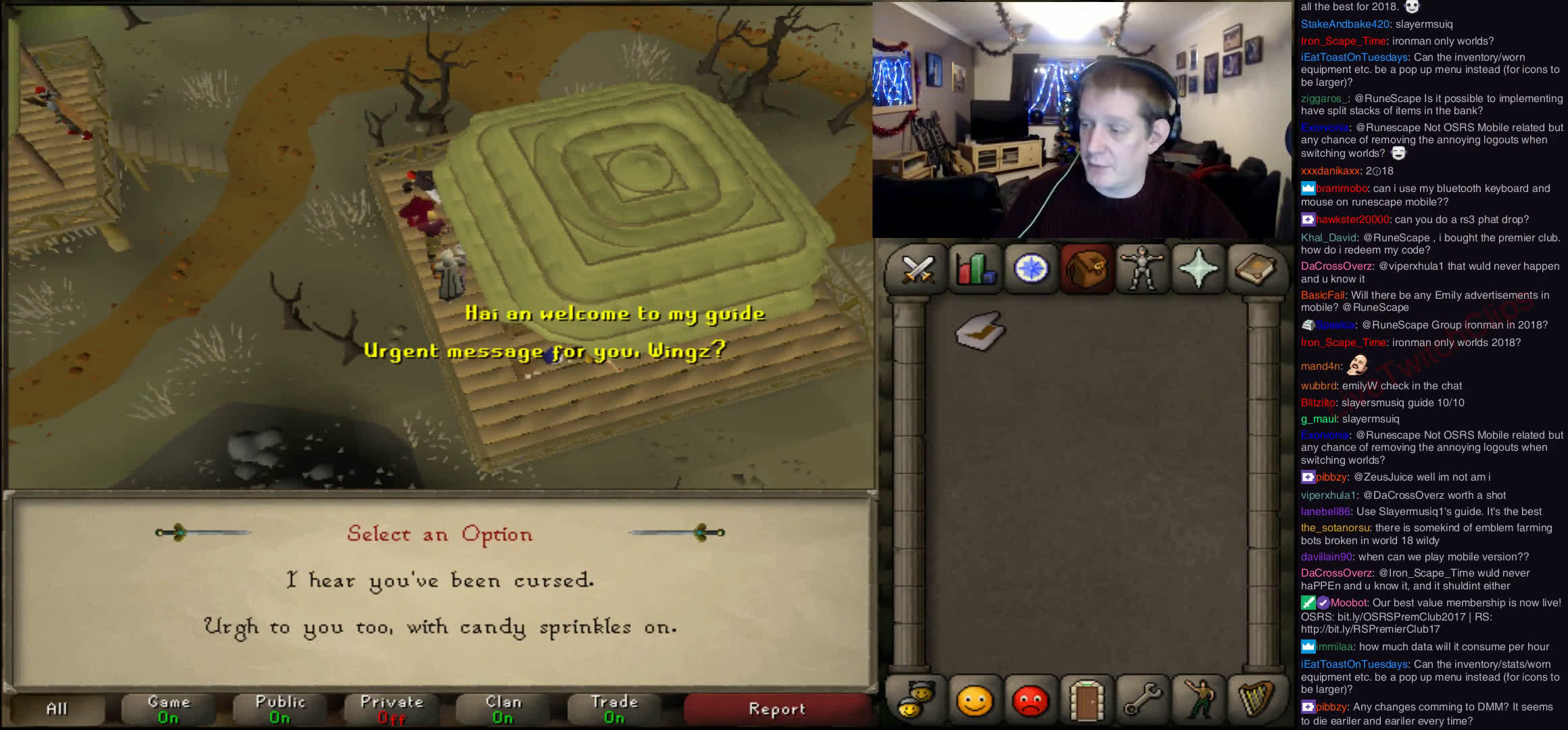 https://www.reddit.com/r/2007scape/comments/7nbjz0/group_ironman_mode ...