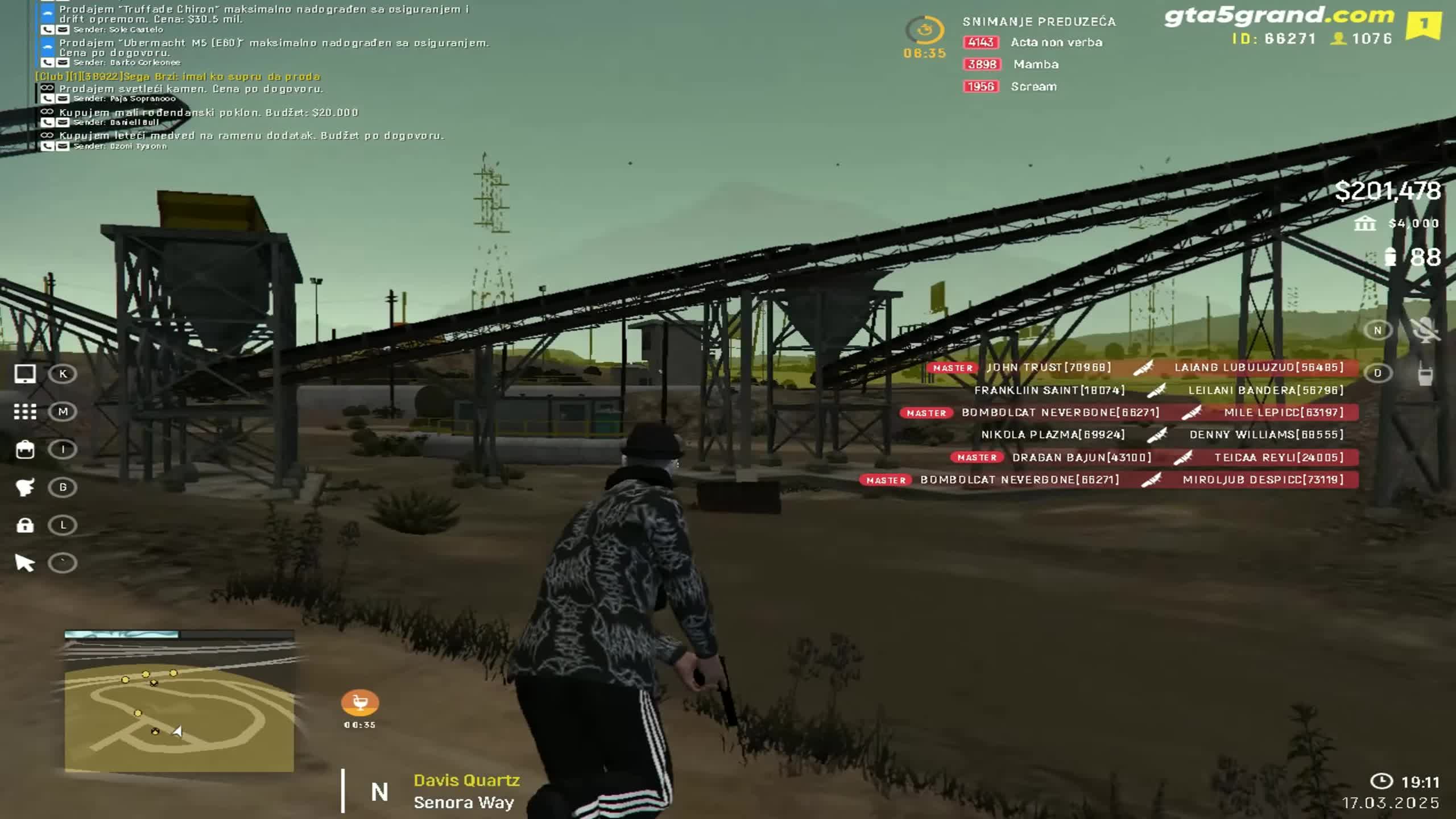 streamable.com