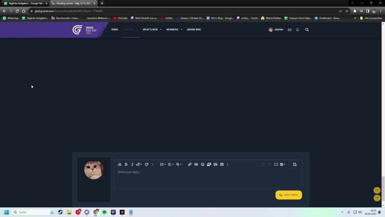 streamable.com