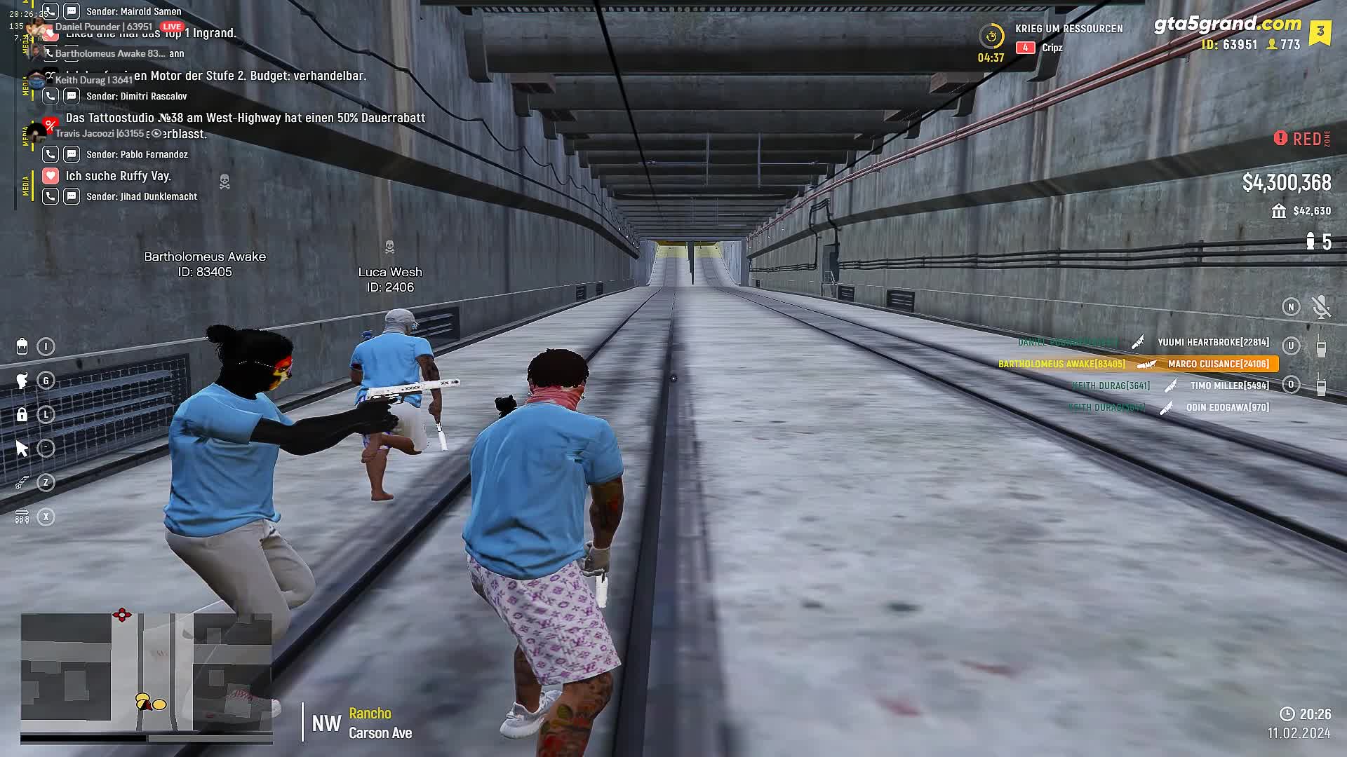 streamable.com