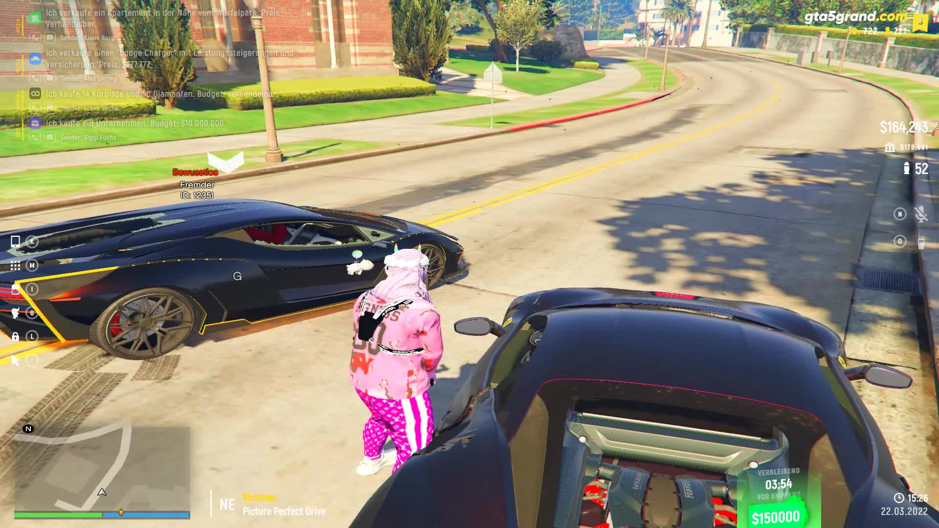 streamable.com
