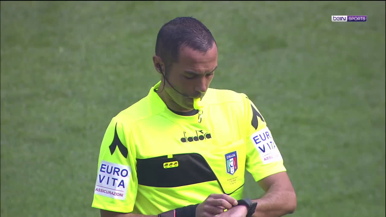セリエa 17 18 インテル Vs ジェノア ハイライト 海外サッカー動画まとめ ブログ セリエa 17 18 インテル Vs ジェノア ハイライト 海外サッカー動画まとめ ブログ