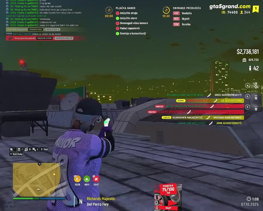 streamable.com