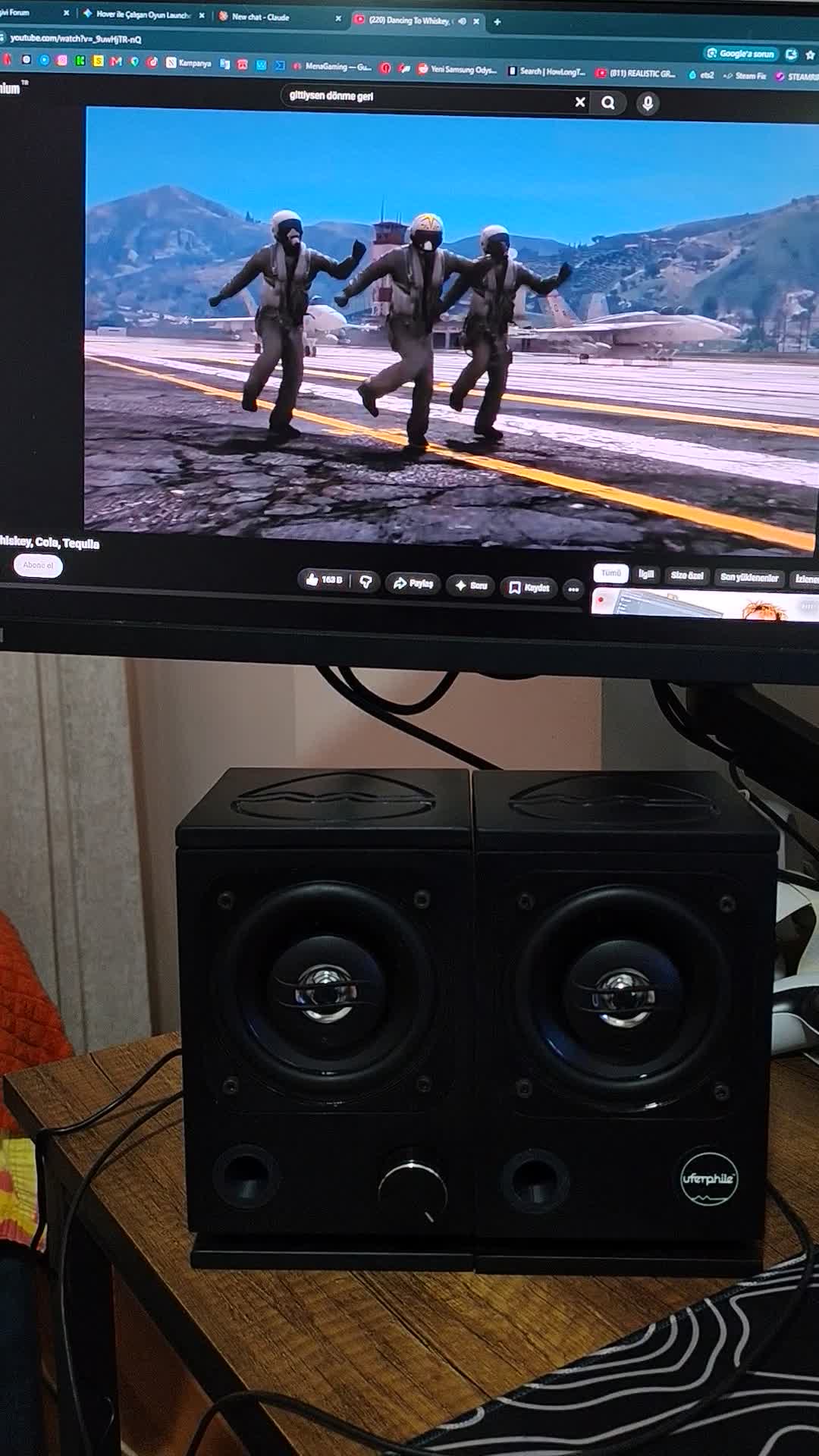 streamable.com