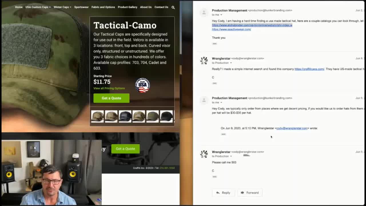 Watch Demolition Ranch Exposed Part 1 | Streamable