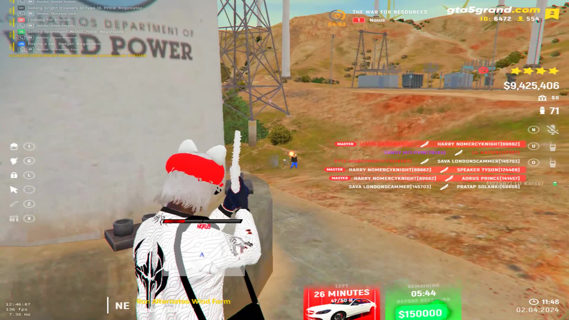 streamable.com