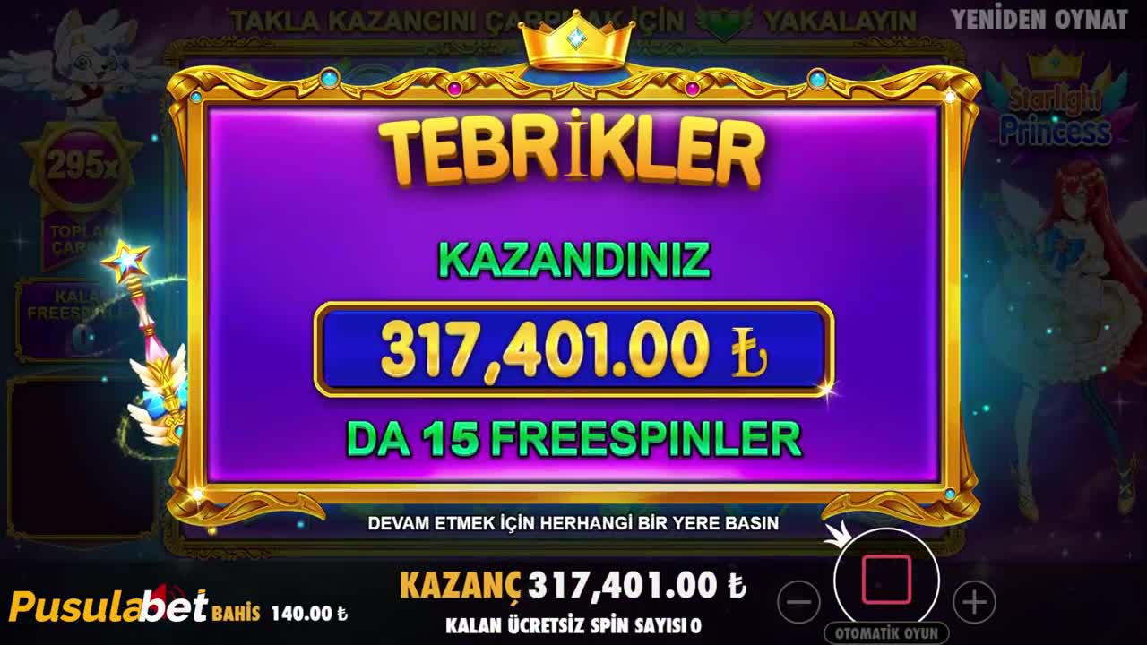 pusulabet bonus