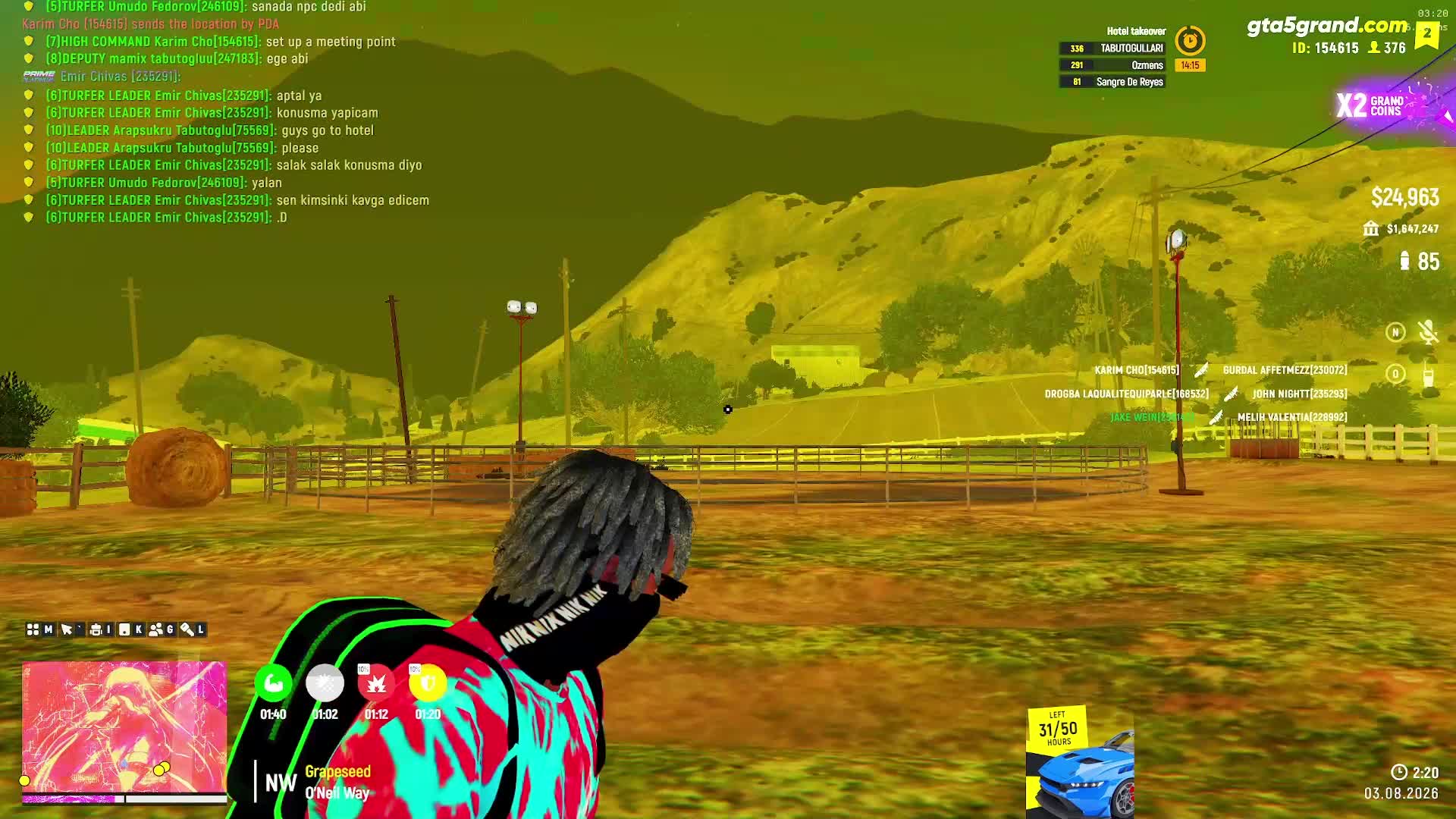streamable.com