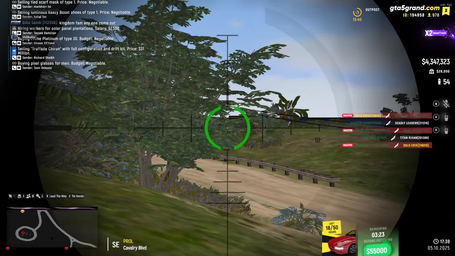 streamable.com