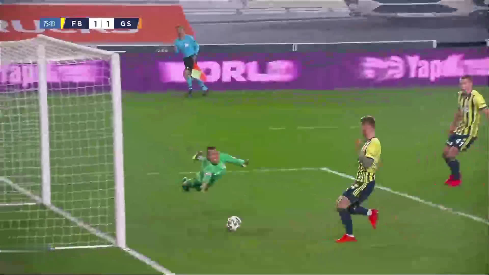 streamable.com