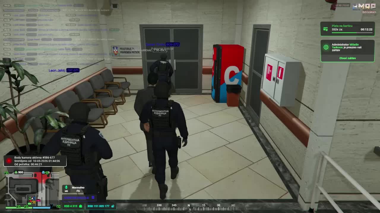 streamable.com