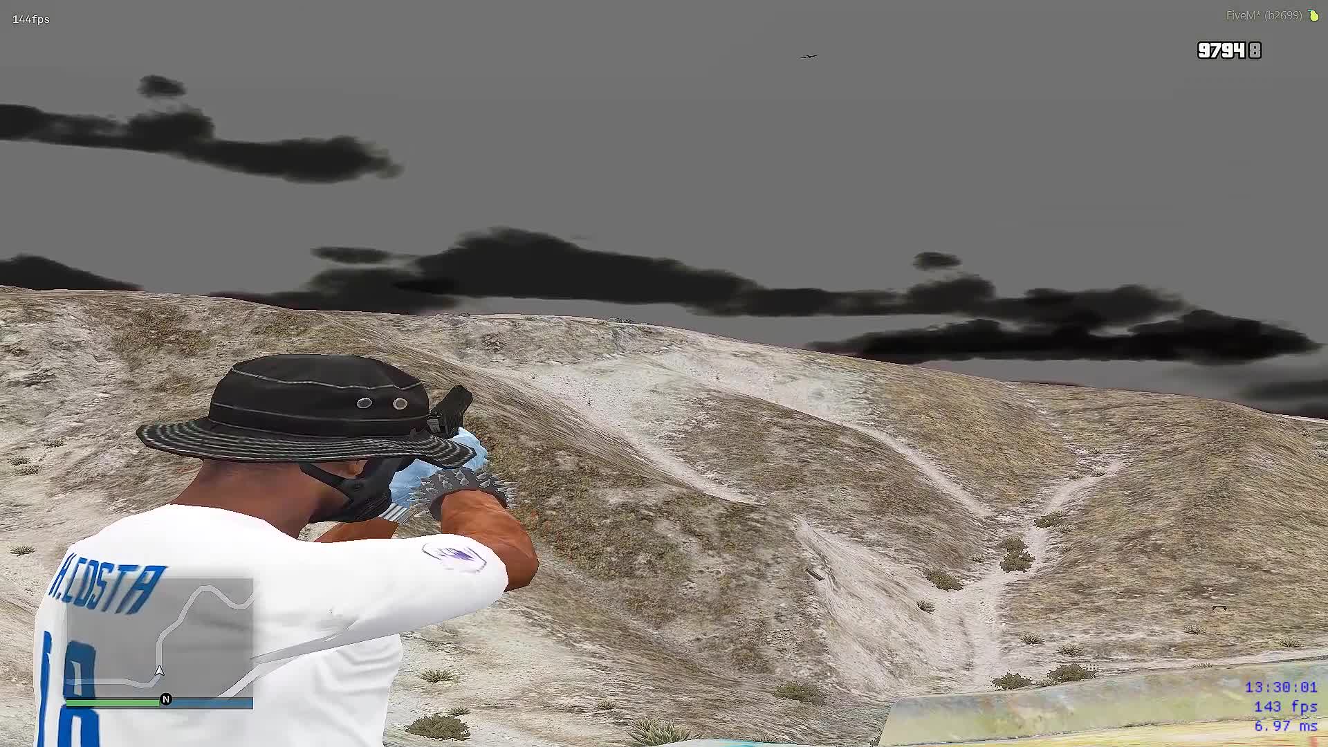 Watch sigma knas | Streamable