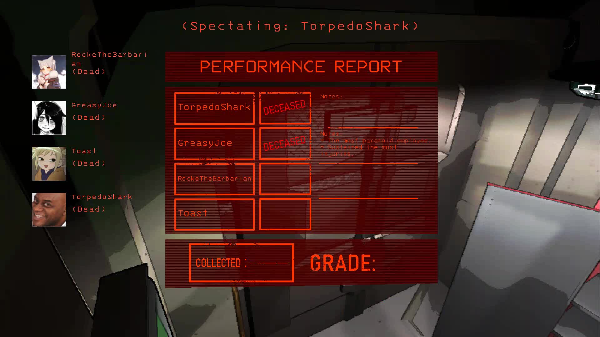 bf4755d1-8739-454b-96e7-656602dae470