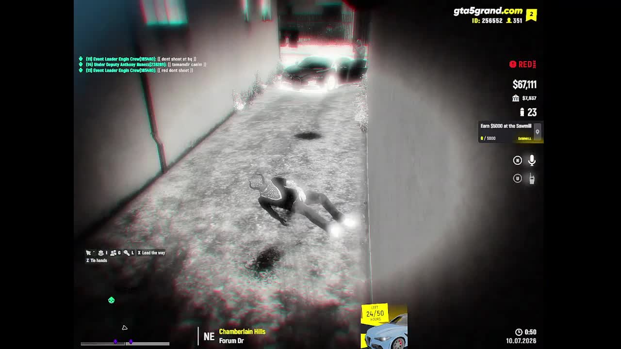streamable.com