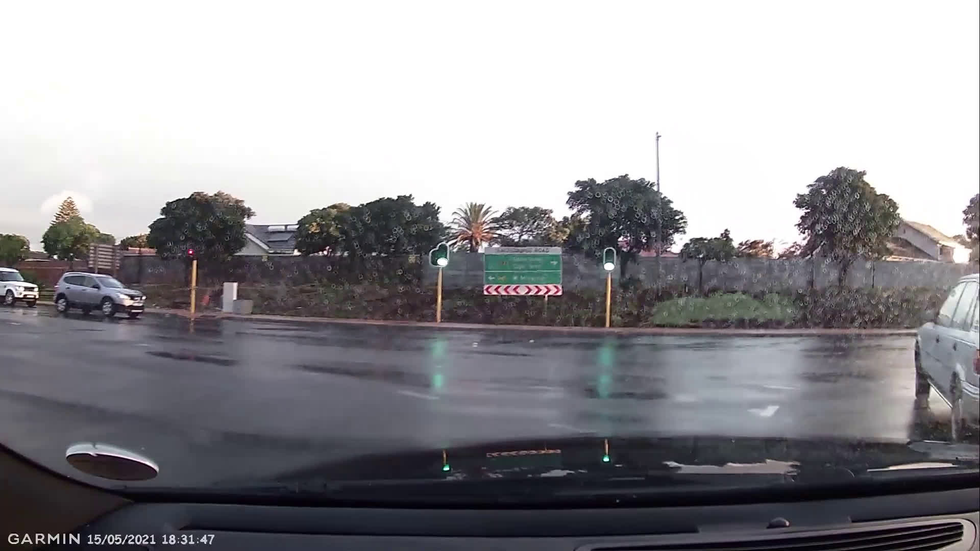 streamable.com