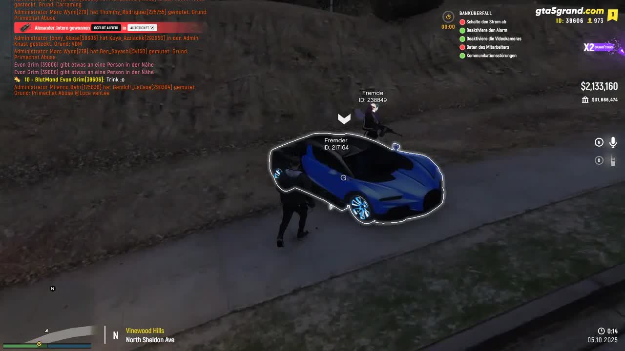 streamable.com