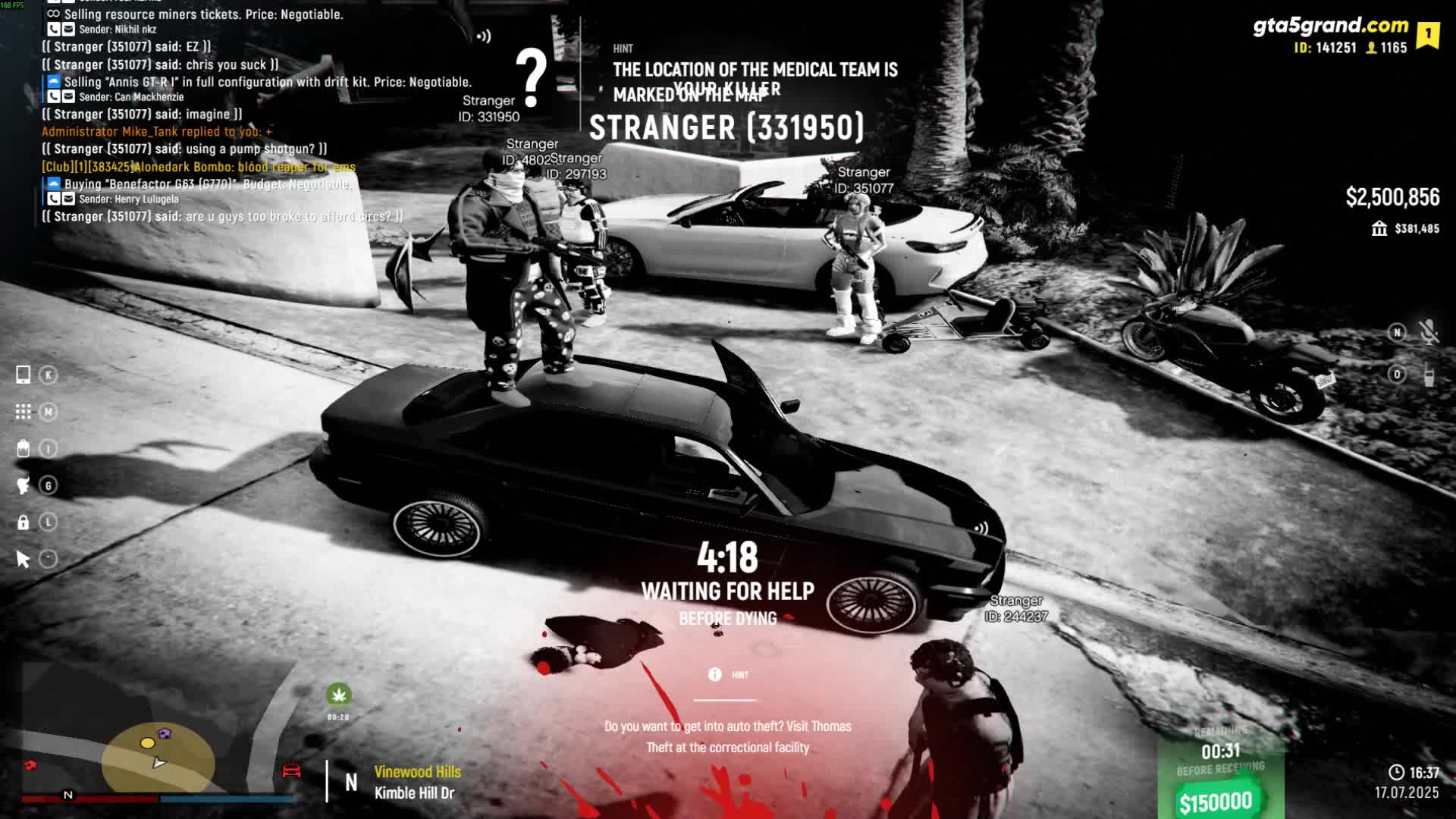 streamable.com