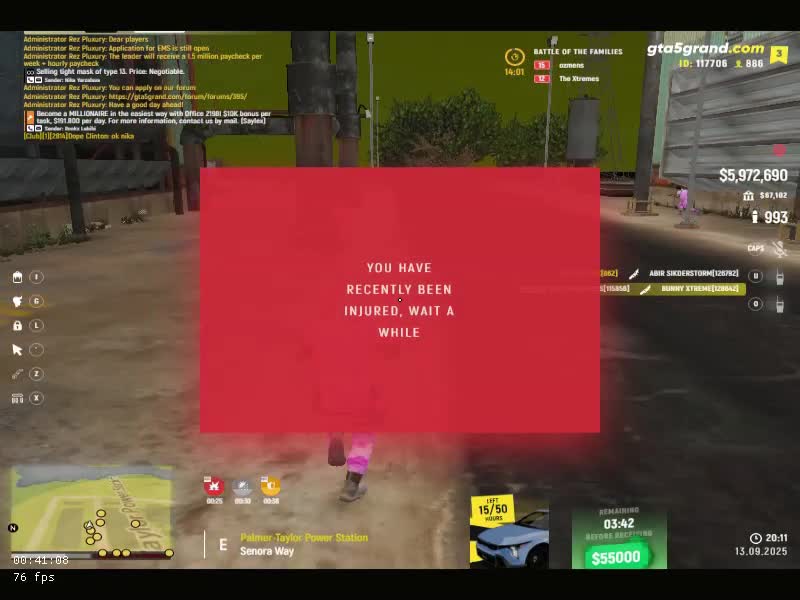 streamable.com
