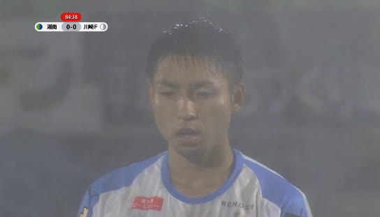 動画 小林悠が痛恨のpk失敗 湘南ベルマーレ戦で自身が獲得したpkを決められず川崎フロンターレはドロー 動画 小林悠が痛恨のpk失敗 湘南ベルマーレ戦で自身が獲得したpkを決められず川崎フロンターレはドロー