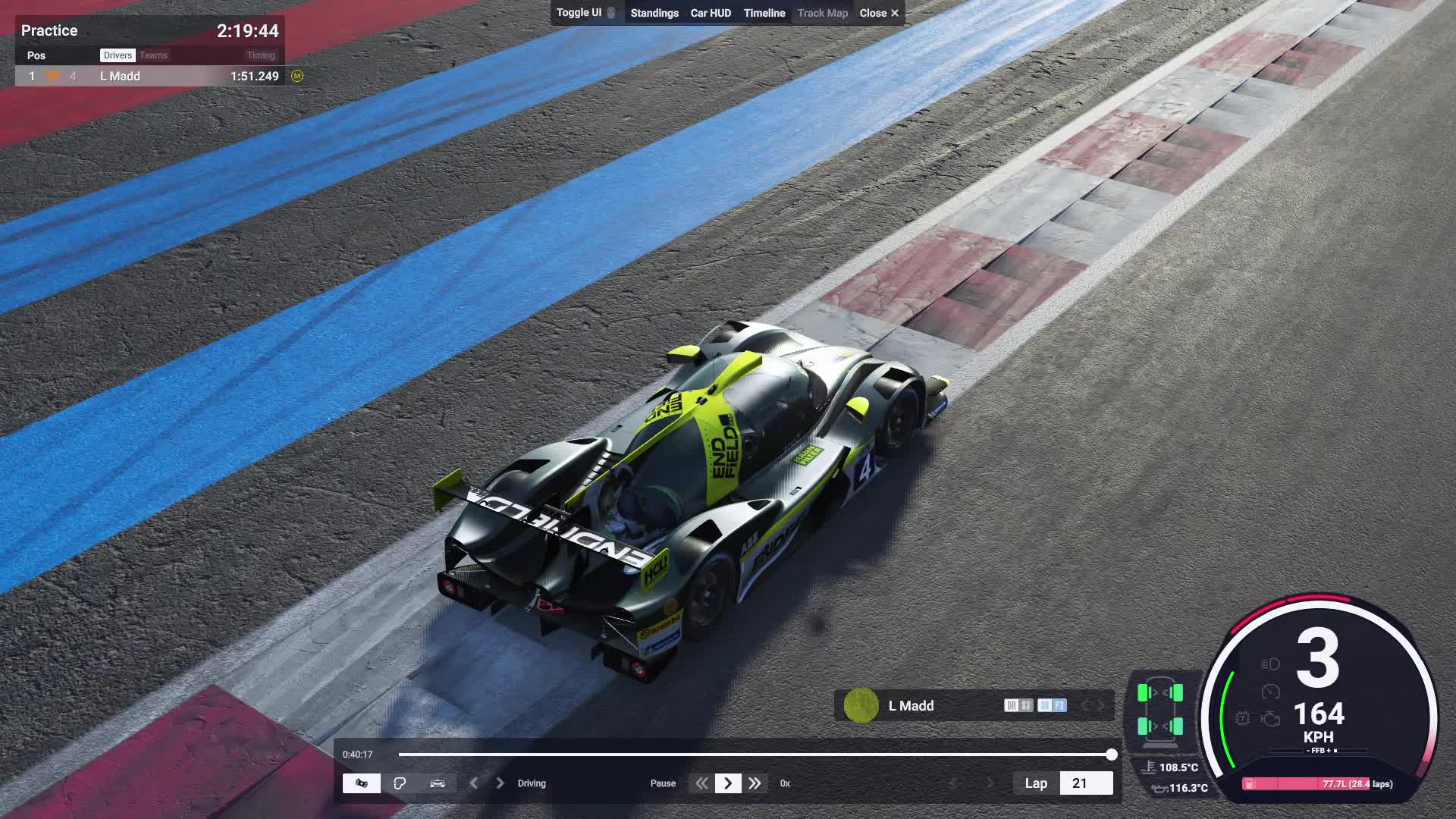 streamable.com