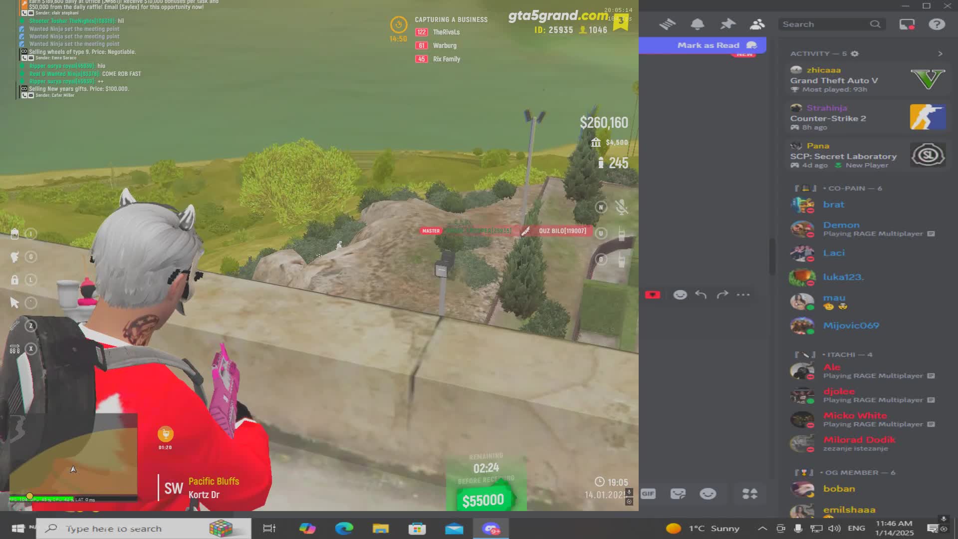 streamable.com