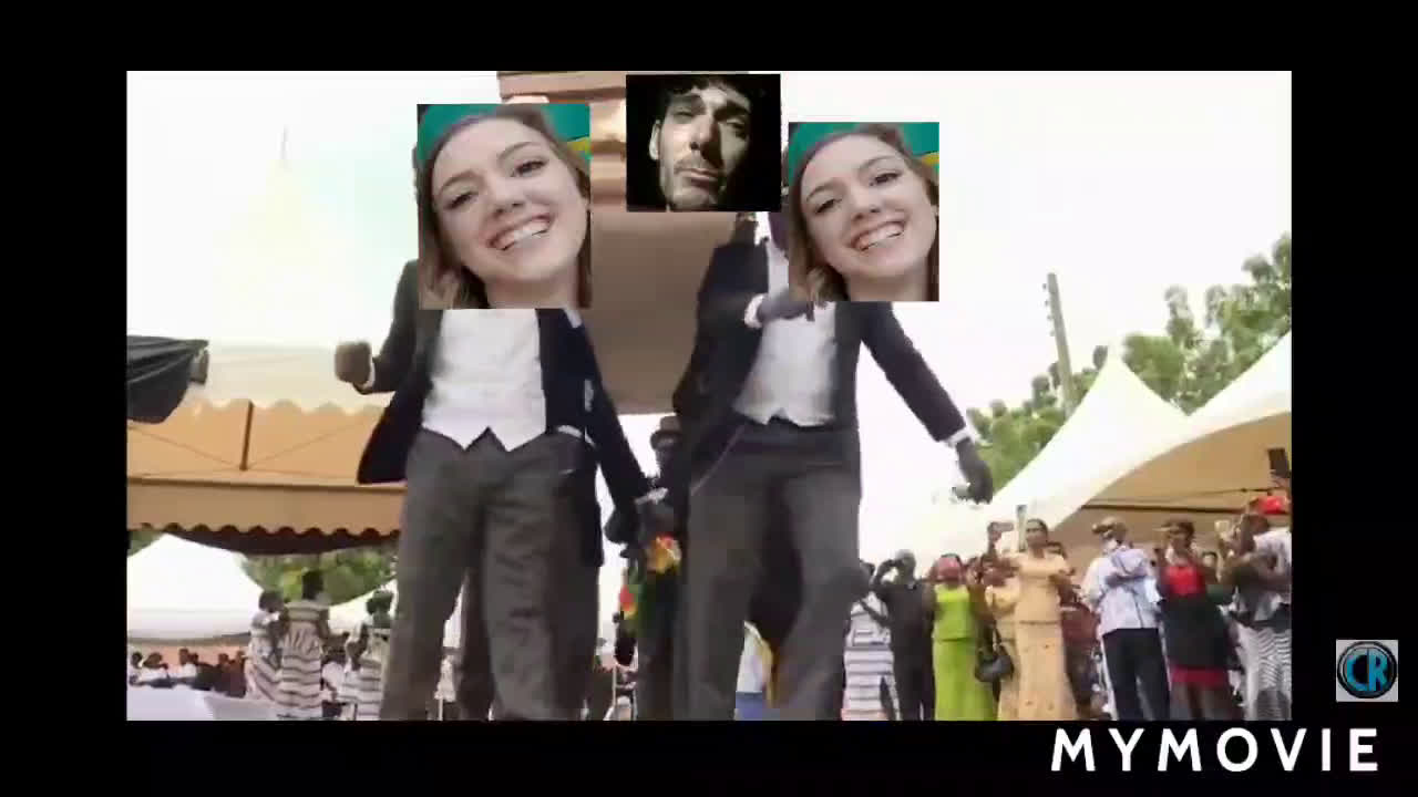Kimberlee Kimcella Dancing On Ice Poseidons Career Twitch Mixer