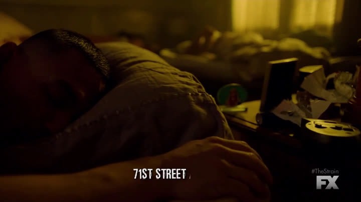 The.Strain.S04E02.HDTV.x264-SVA