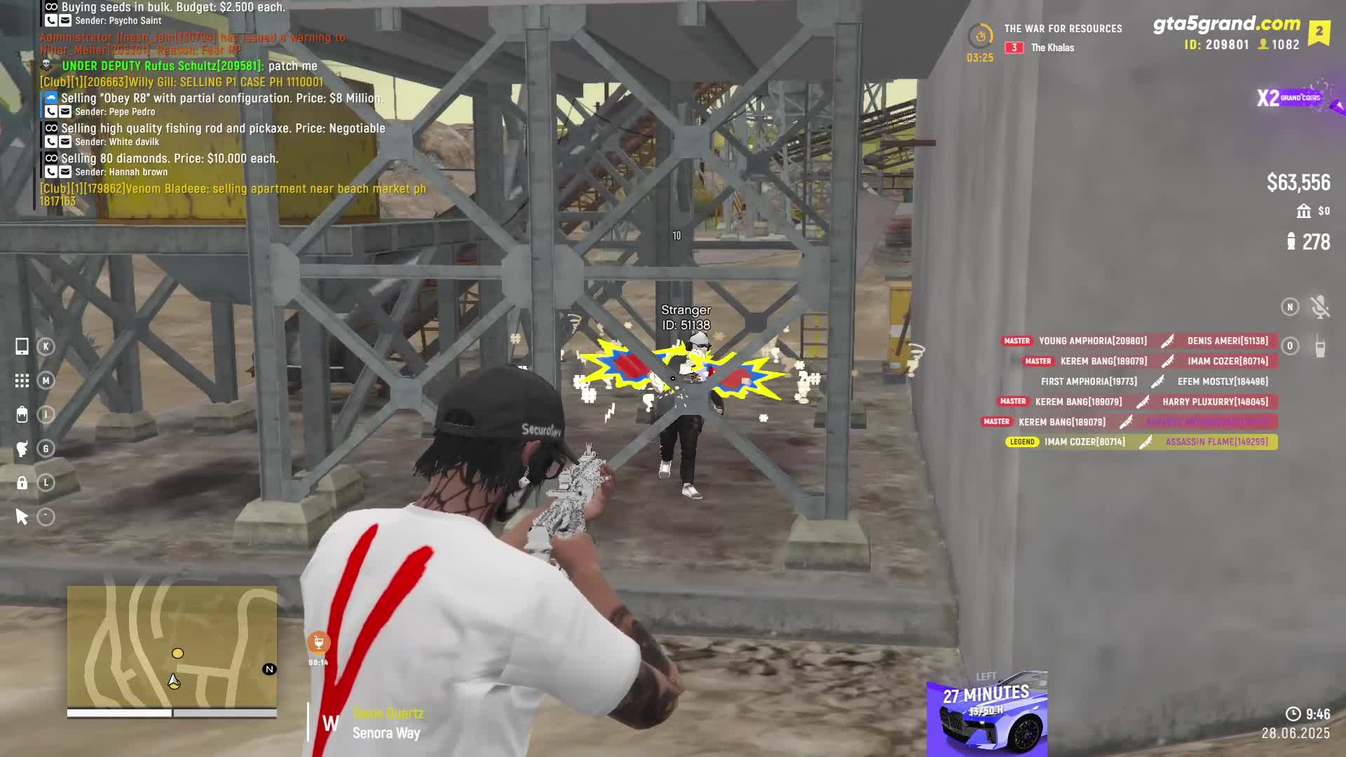 streamable.com