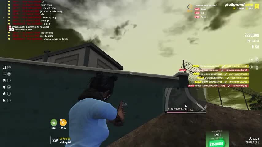 streamable.com