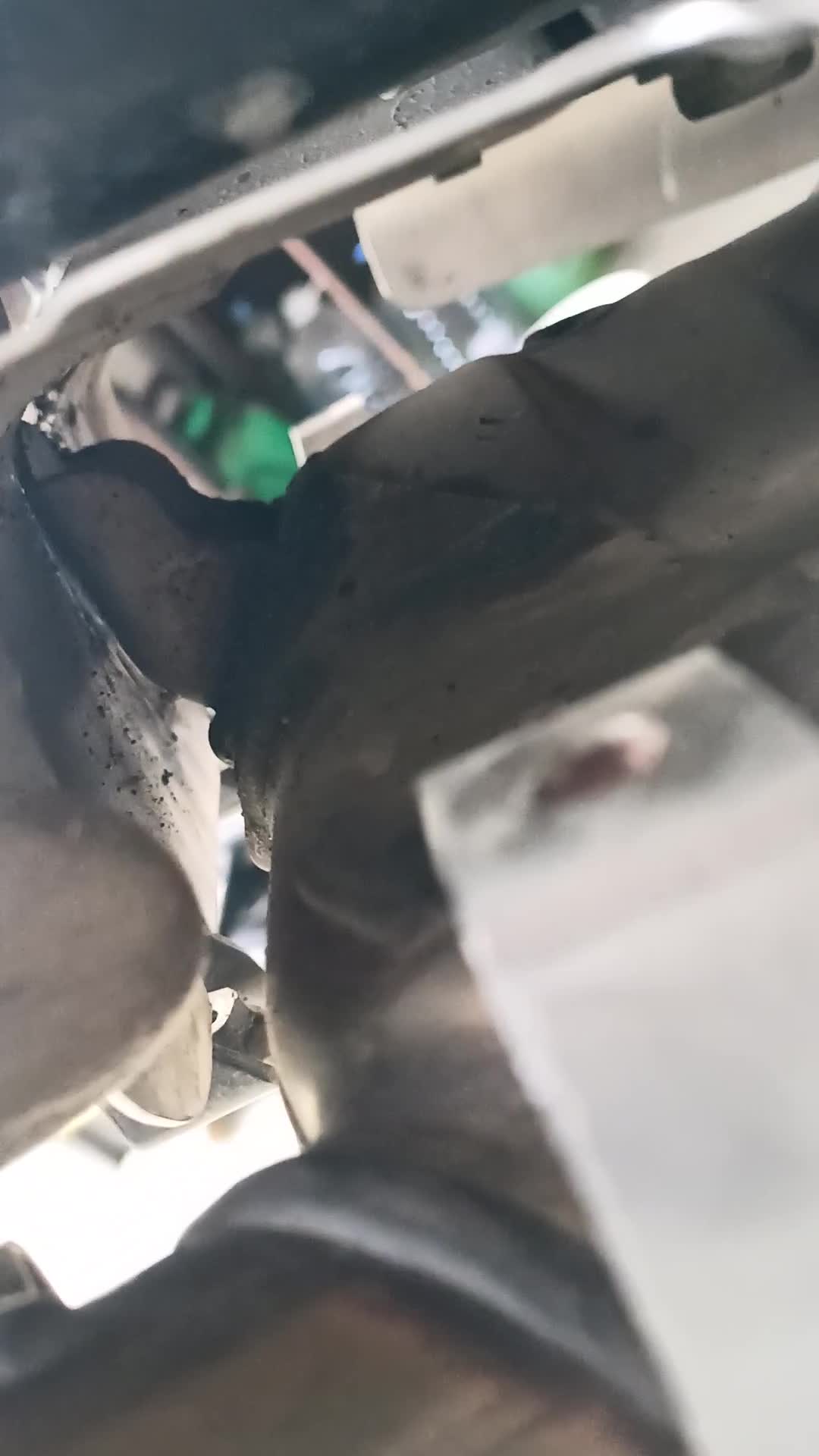 spk7l5.jpg?Expires=1769265649851&Key-Pai