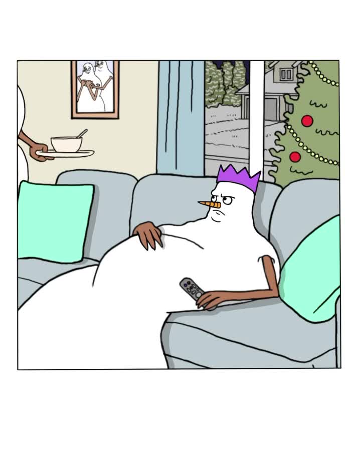 Snapinsta.app_video_AQOUCZUHNLJ-P5u_fWsTLRz46DaHdKy2M4slkuiG1CuB-slRoisgqlIECK-KpZzfjljvracknPgfOz3LAypSdGgKmRPcwH_mlXdy5qs