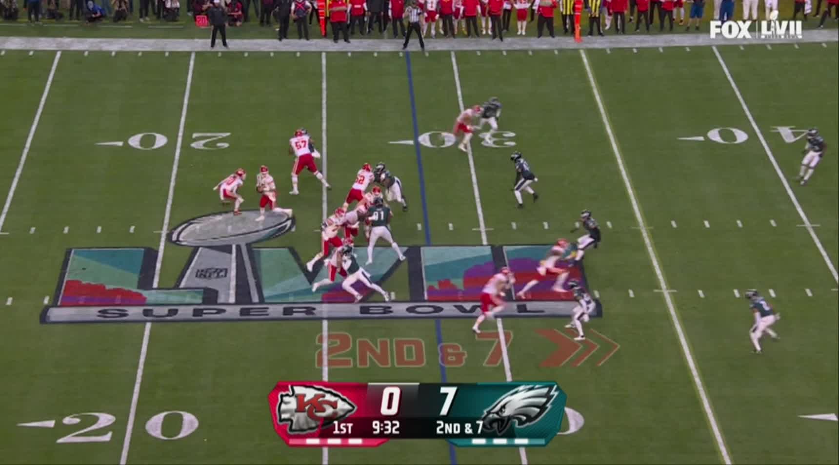 GIFs: Dolphins and Bucs Had Two of the Worst Special Teams Plays