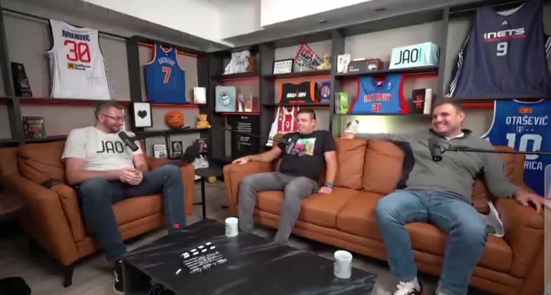 streamable.com