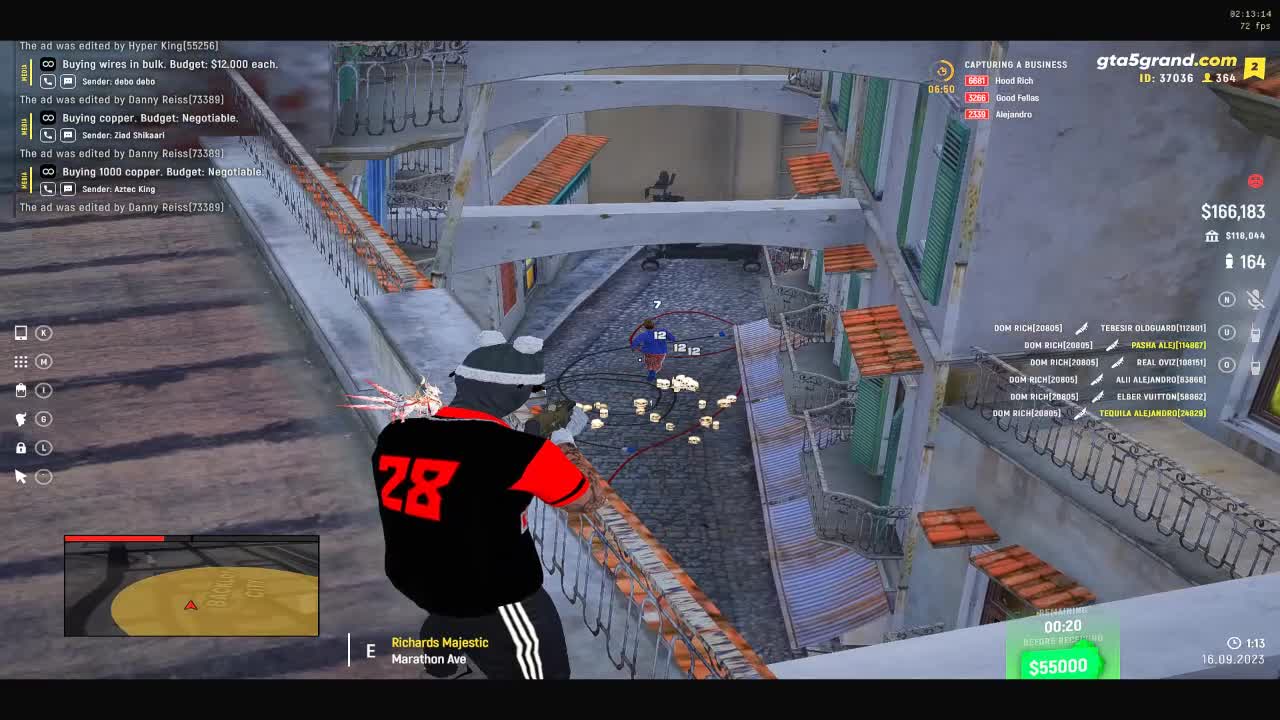 streamable.com